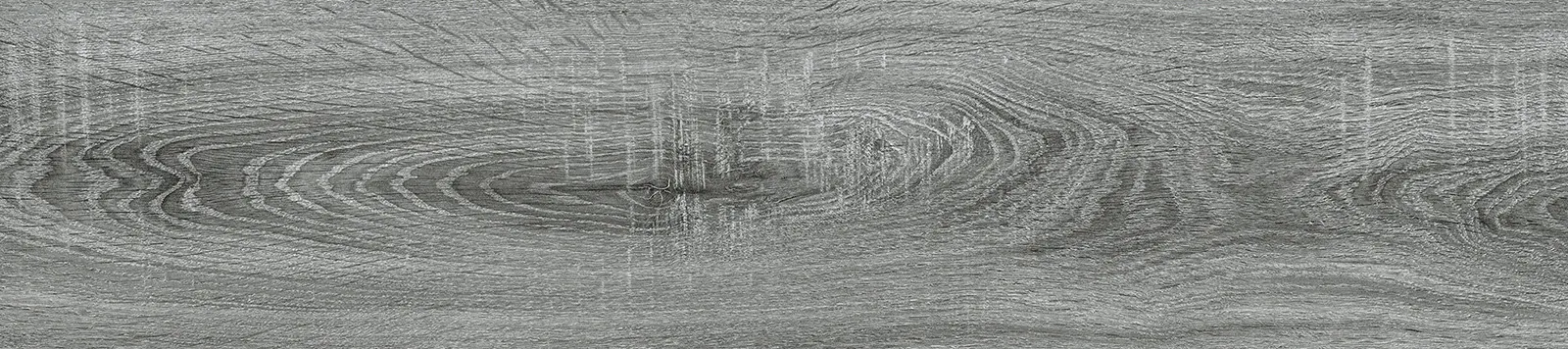 Керамогранит GFA92AMD70R Almond 200x900x7