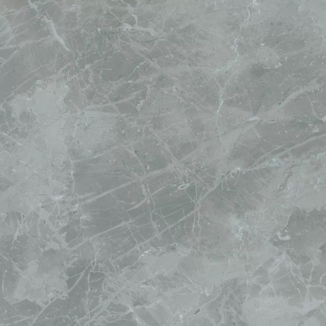 Керамогранит E-3017/M Liberty Темно-Серый Матовый 60х60