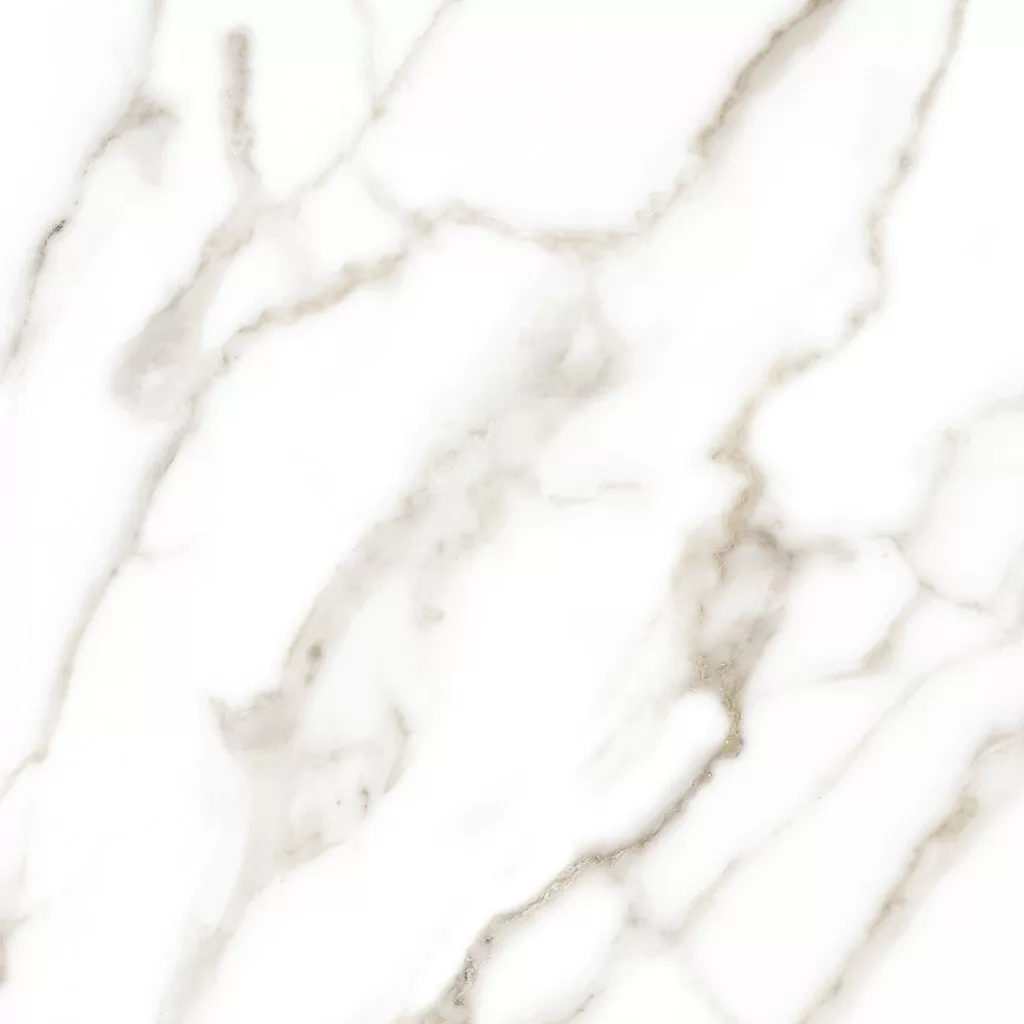 Керамогранит GFA57GRD04R Granada 570*570*8.5