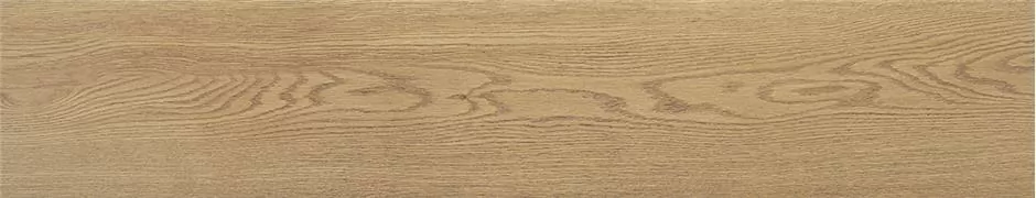 Керамогранит Nordby Honey MT Rect 23*120