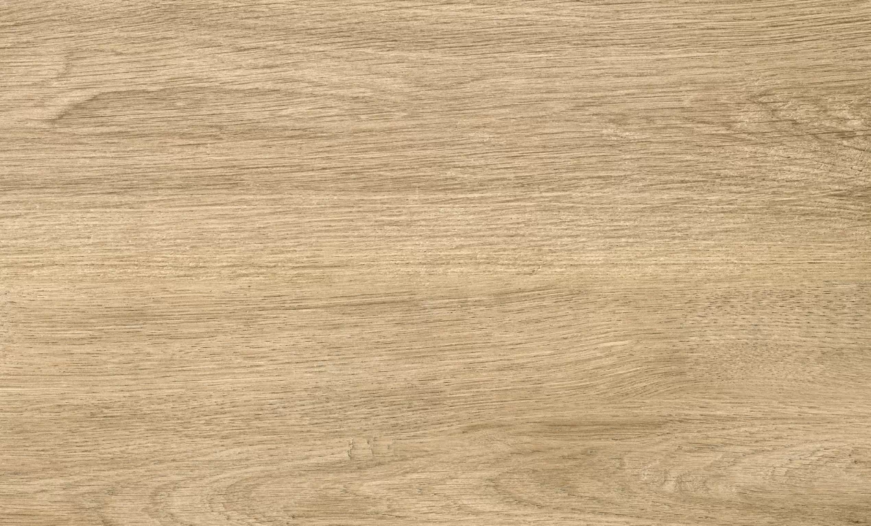 Плитка Nature beige 03 рельеф 30х50