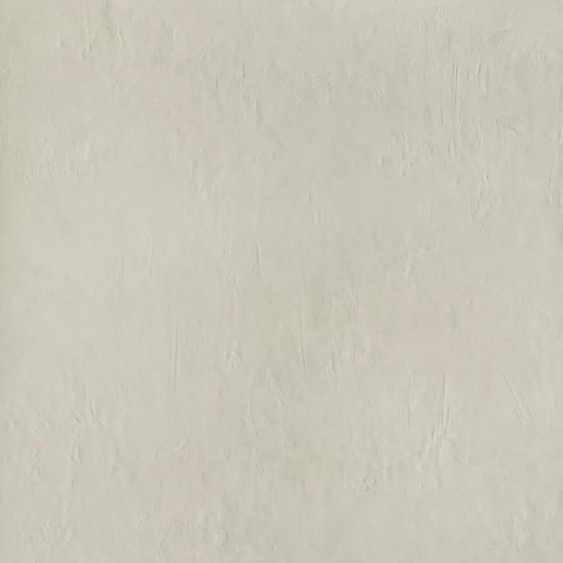 Керамогранит 54811 MOOD CANVAS 80x80