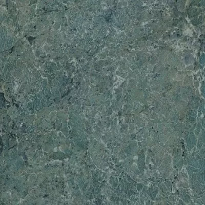 Керамогранит SG651302R Риальто зеленый лаппатированный 60*60