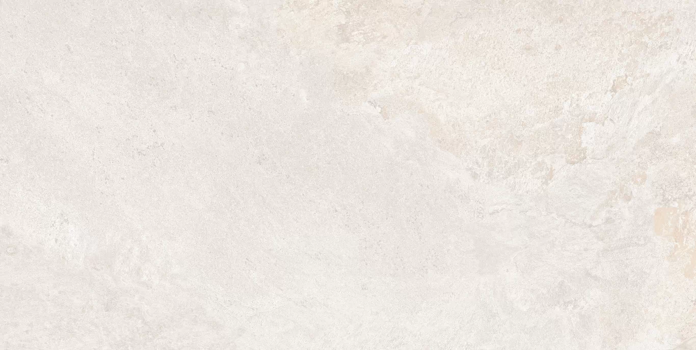 Керамогранит Nebula Cream 3D Soft 60x120