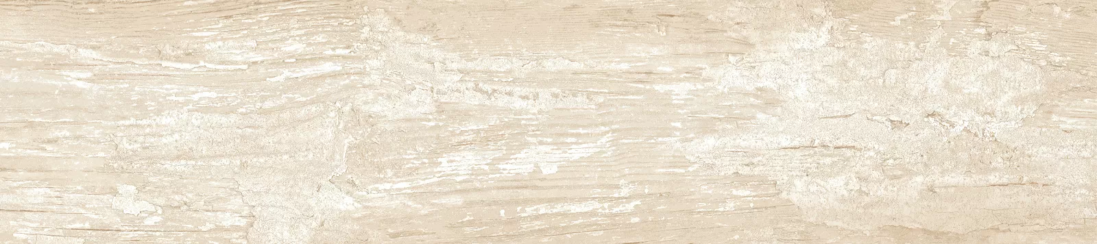 Керамогранит GP2090PLS01R Plasterwood Crema Sugar 200x900