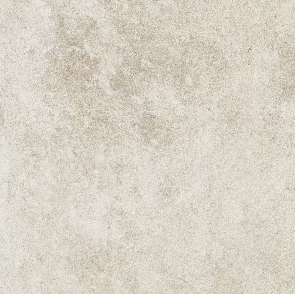 Керамогранит 760621 Artifact Aged_White Nat Ret 60x60