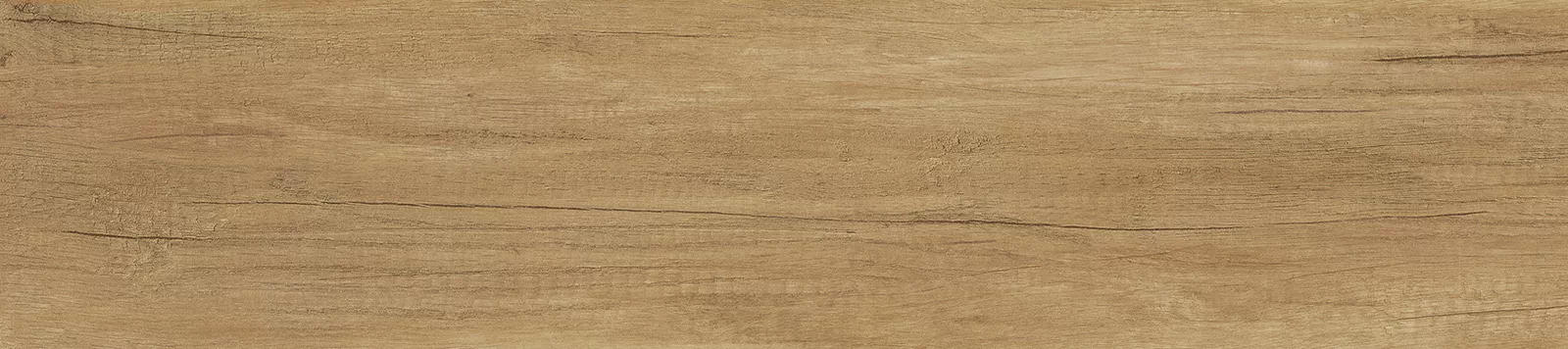 Керамогранит GFA92BAL04R Bali 200*900*9