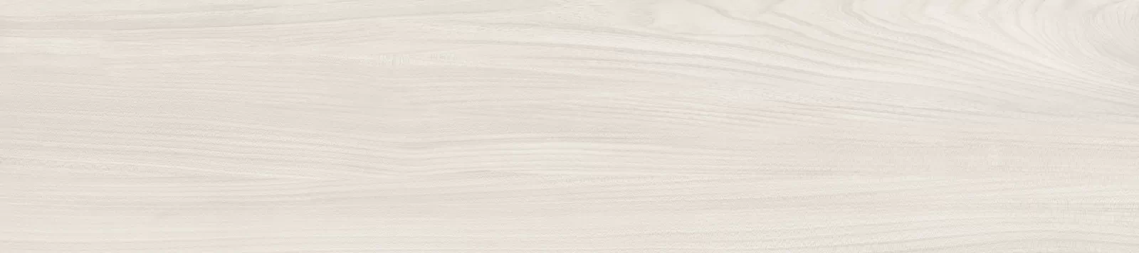 Керамогранит GP2090DUE05R Dune Gris Sugar 200x900