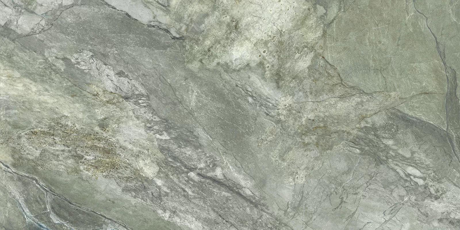 Керамогранит D12059M Slate Green 600x1200x9.5