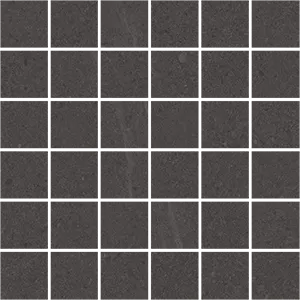 Мозаика Mosaico Seine Cemento 30x30