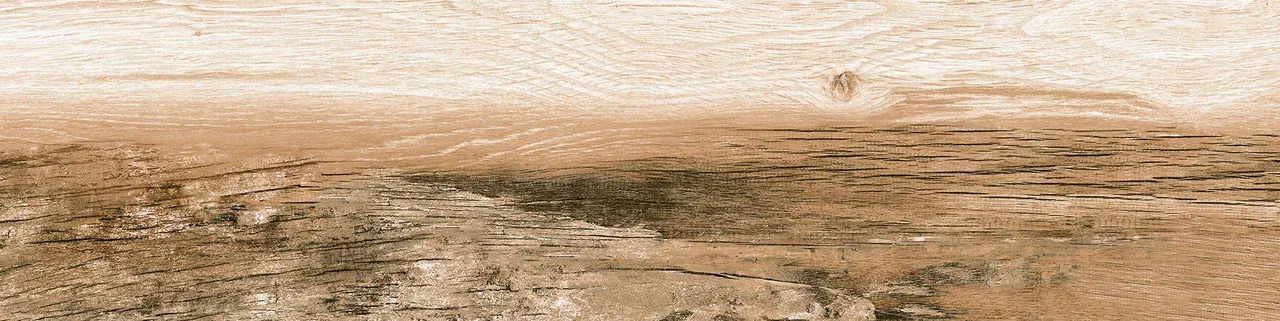 Керамогранит 0054 PHOENIX 60х15х08