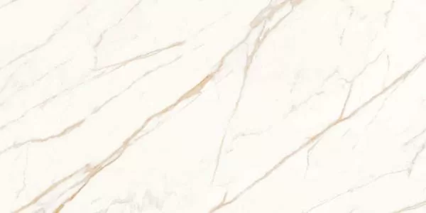 Керамогранит SG50004820R Astro Ivory светло-бежевый 60х119.5