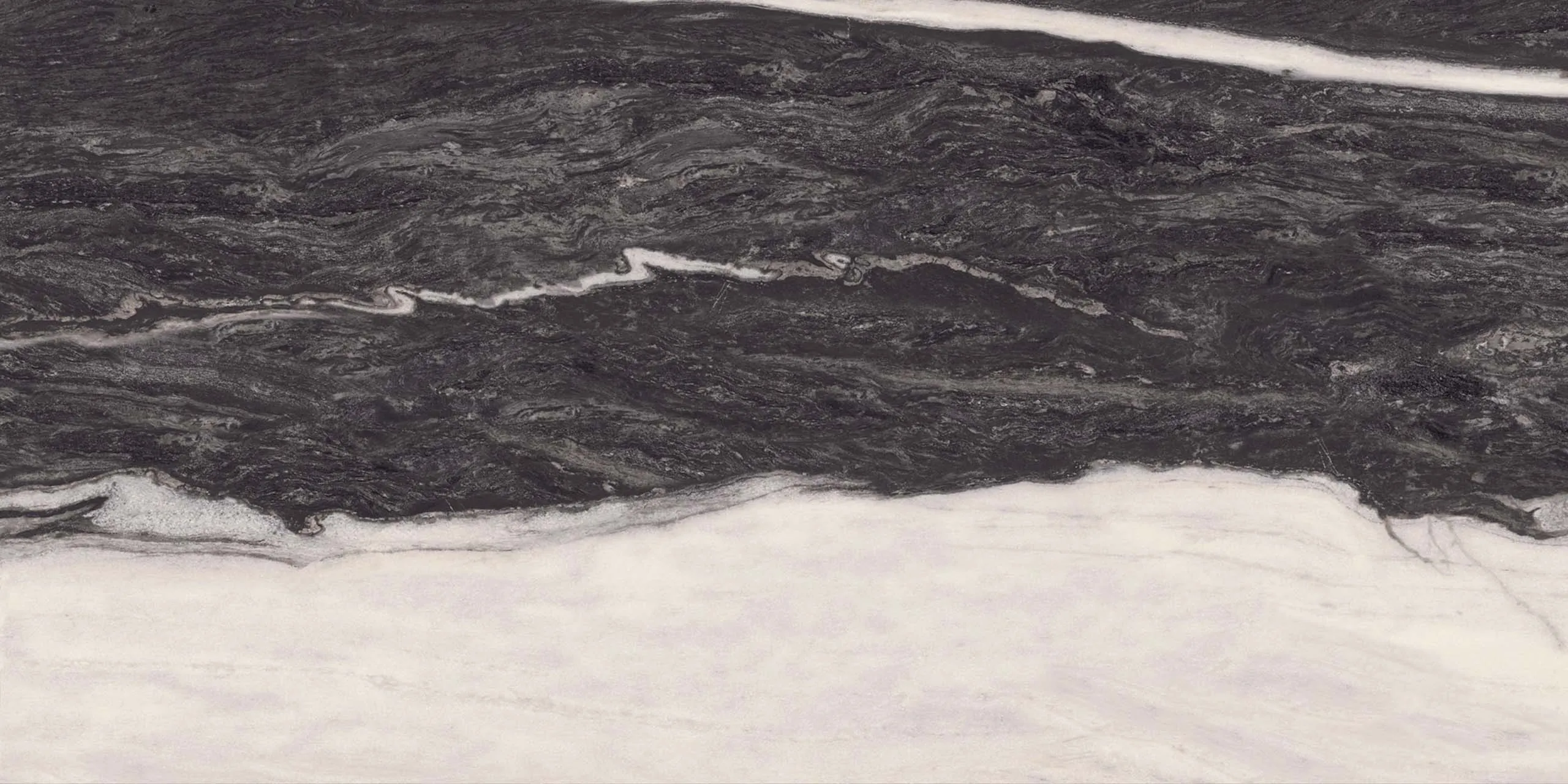 Керамогранит EXM103 Indigo Illusion Contrario Неполированный Рект. 60x120x9