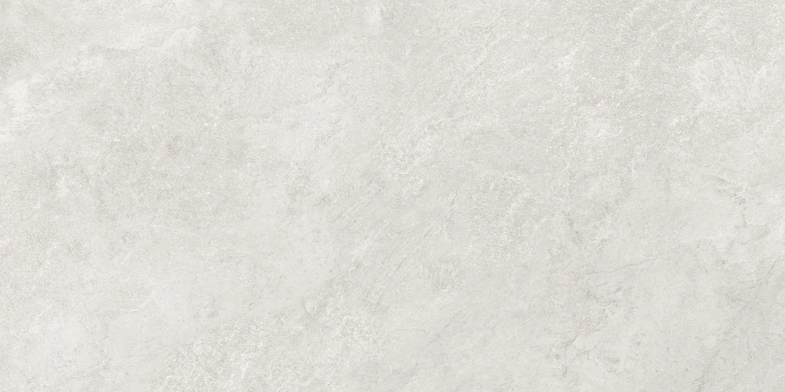 Керамогранит GP36SKL15 Skala Gray матовый 300x600x8