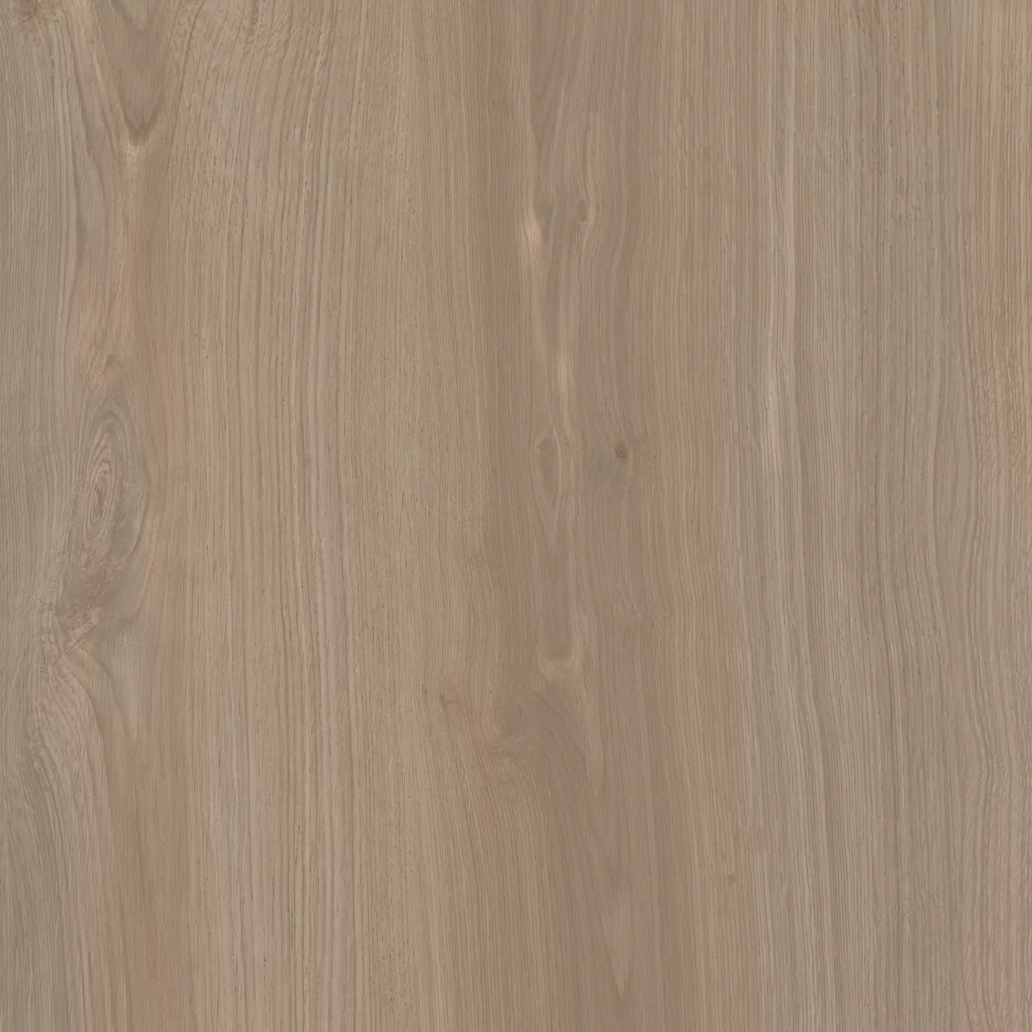 Керамогранит SG643820R Альберони коричневый светлый матовый обрезной 60x60x0,9