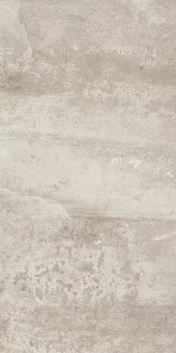 Керамогранит EE01 Seed Light Grey Неполированный 30,6x60,9x8