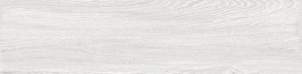 Керамогранит Granite VICTORIA White / Граните ВИКТОРИЯ Белый SR 120х29.5