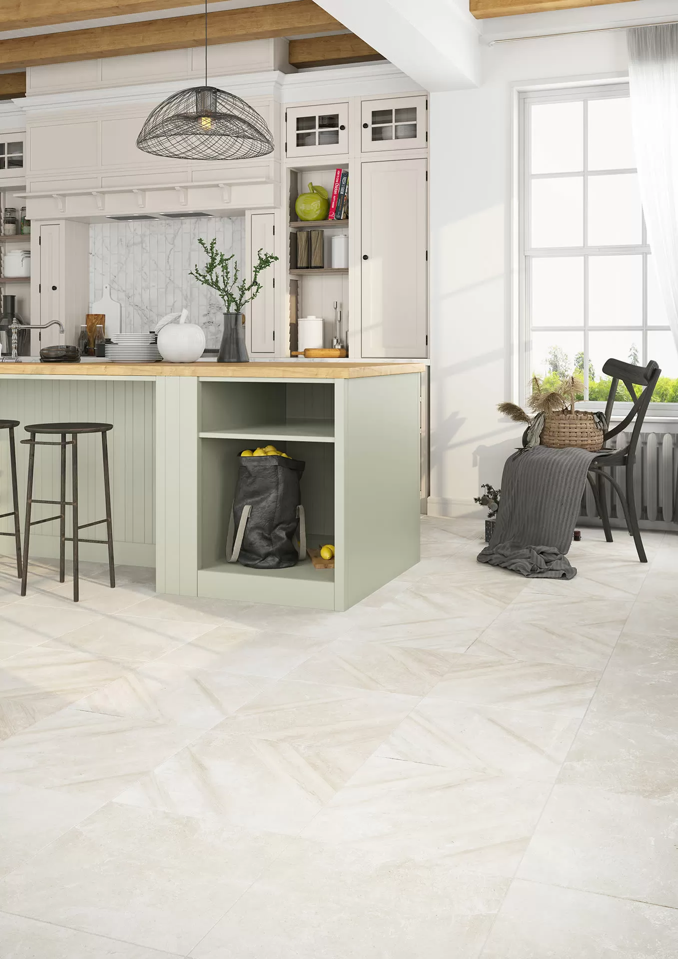 Таверна/Tavern