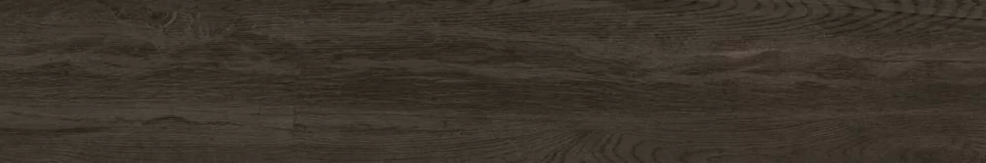 Керамогранит Novela Wenge 20x120