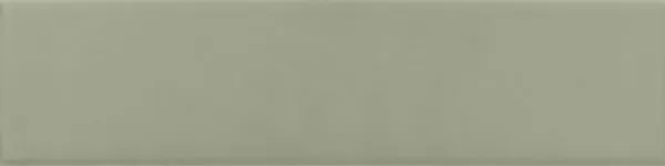 Плитка 28456 Costa Nova Tansy Green Matt 5x20