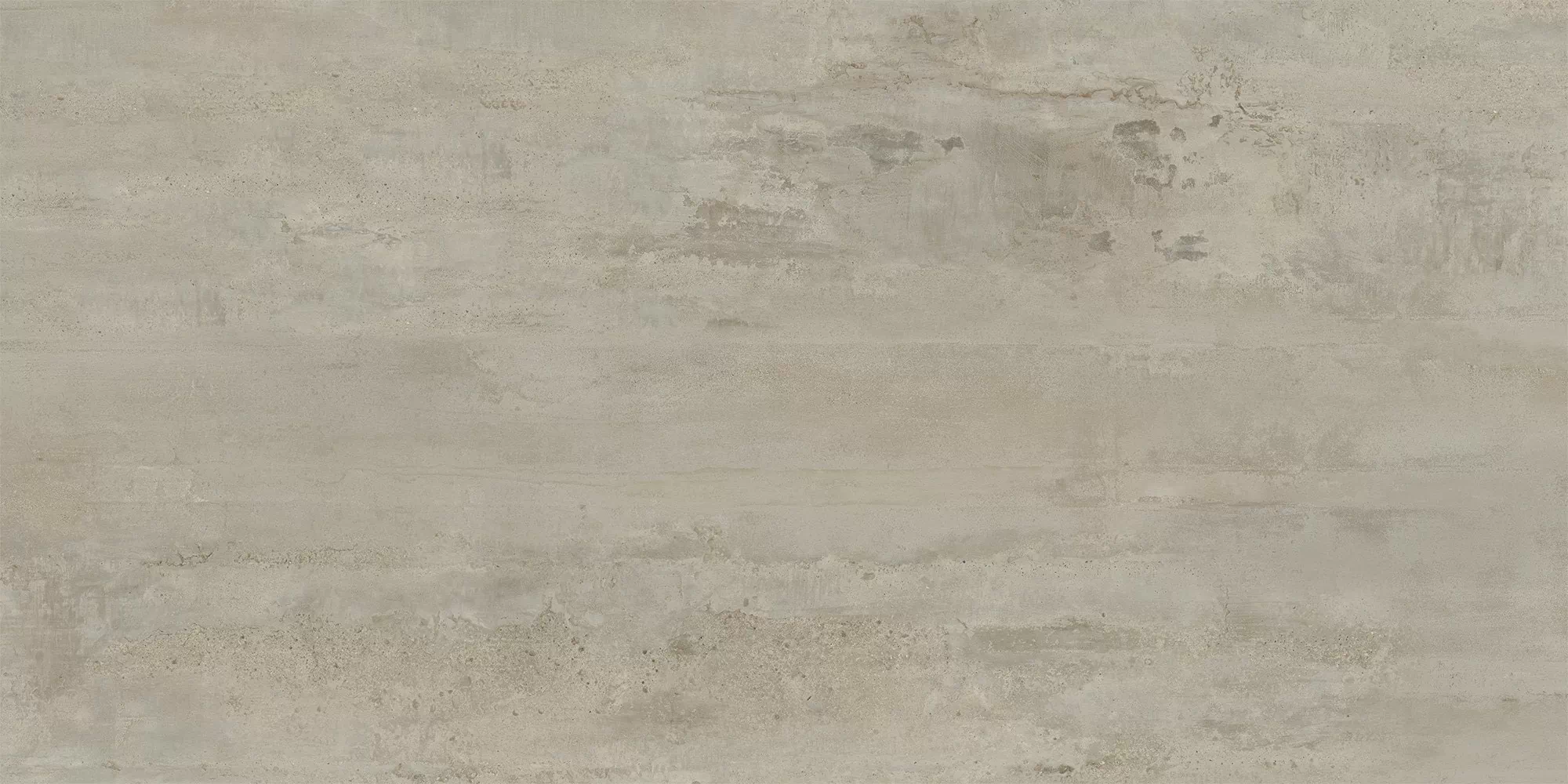Керамогранит K-2011/MR Elevator Grey Beige 600x1200x11