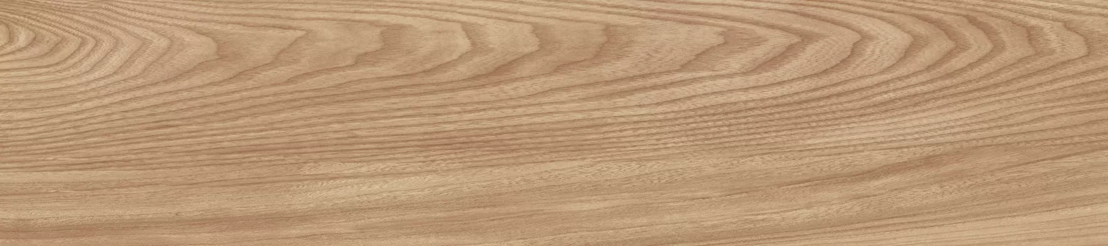 Керамогранит GP2090DUE31R Dune Natural Sugar 200x900