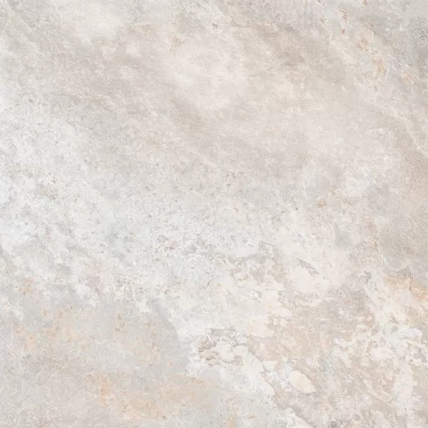 Керамогранит BORBA BLANCO 60x60
