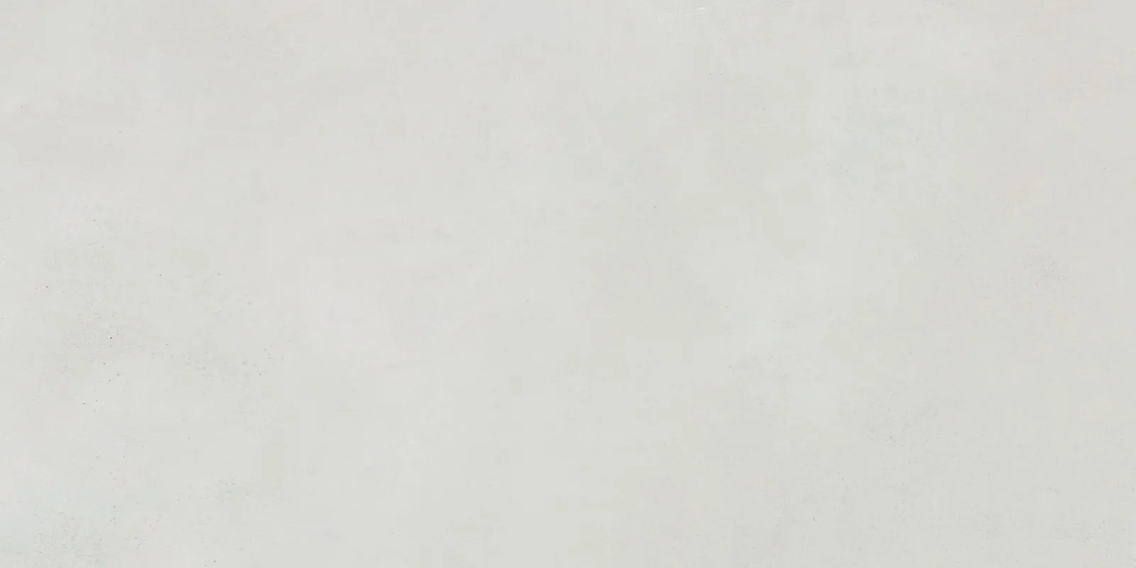 Керамогранит GP36FLG15 Flagman Gray матовый 300x600x8