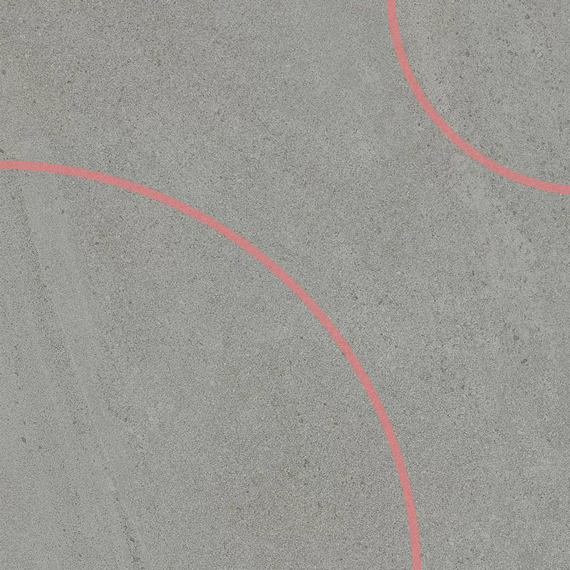 Керамогранит SBD057/SG9356 Декор Матрикс серый 30*30