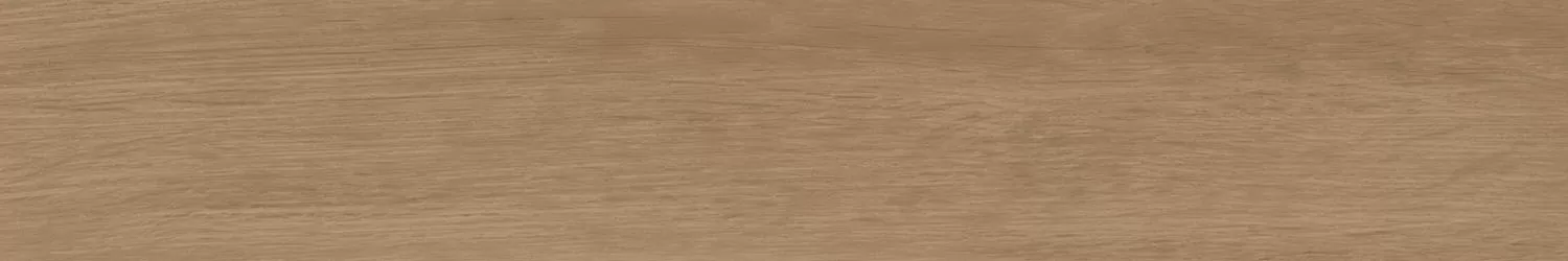 Керамогранит SG351500R Тьеполо бежевый тёмный матовый обрезной 9,6x60x0,9