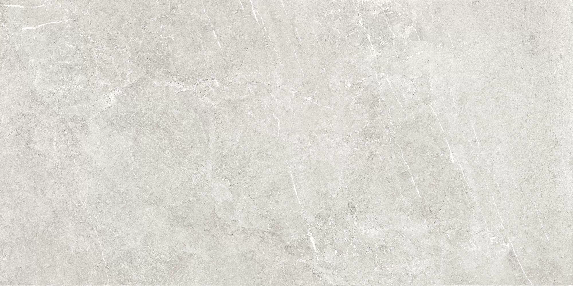 Керамогранит GT40801401MCR Bliss GT Серый 40x80