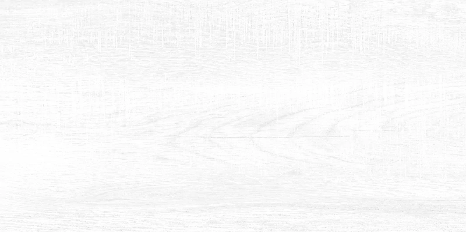 Плитка WT9BRE00 Briole White 249*500*7.5