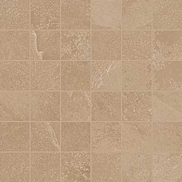 Керамогранит 610110000251 Materia Helio Mosaico Cer 30x30