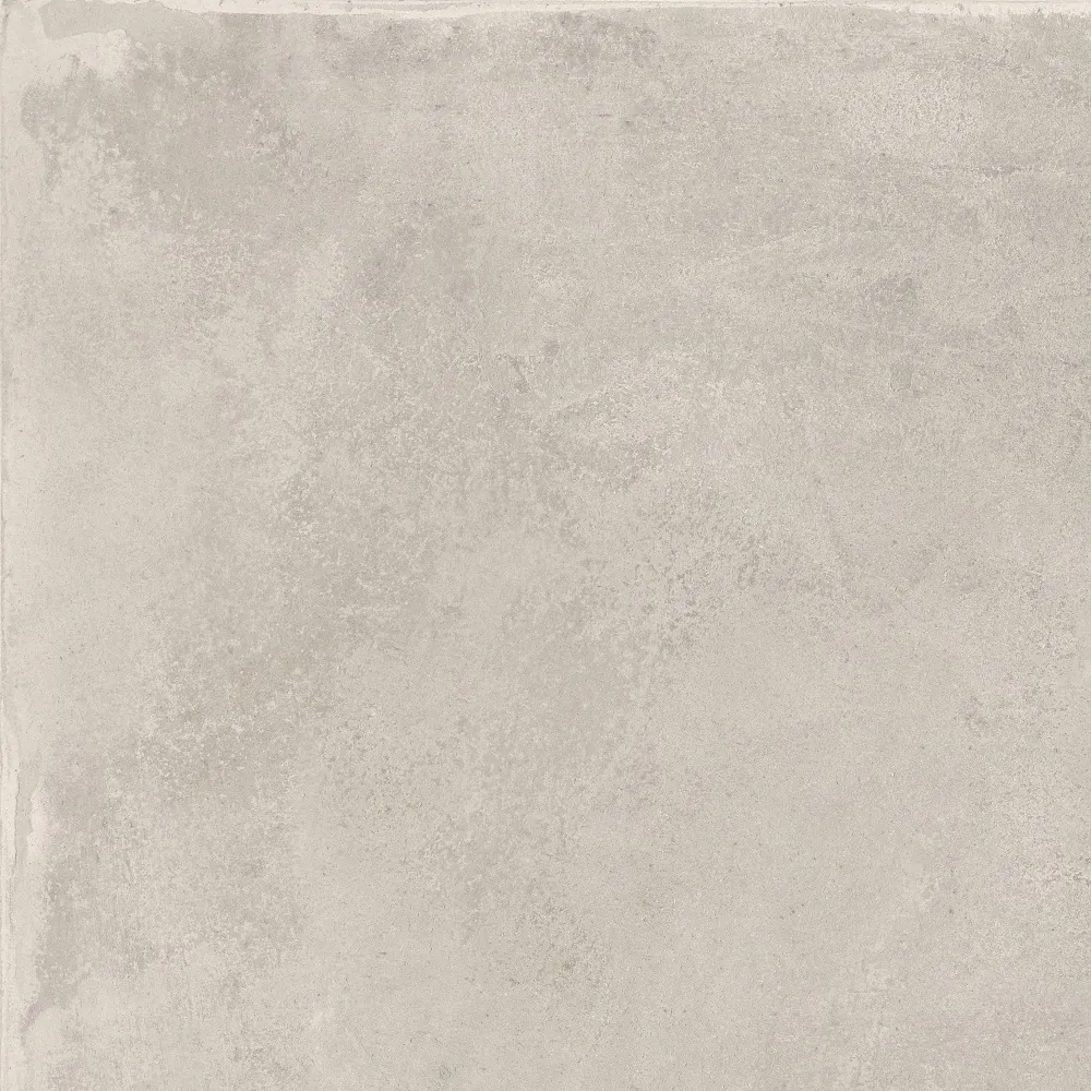 Керамогранит NR111 Alzirr Light 60x60