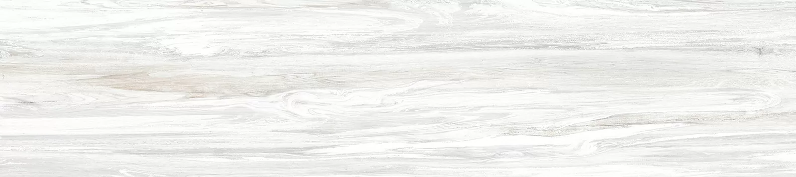 Керамогранит GFA92ALP04R Alpina матовый 200x900x7