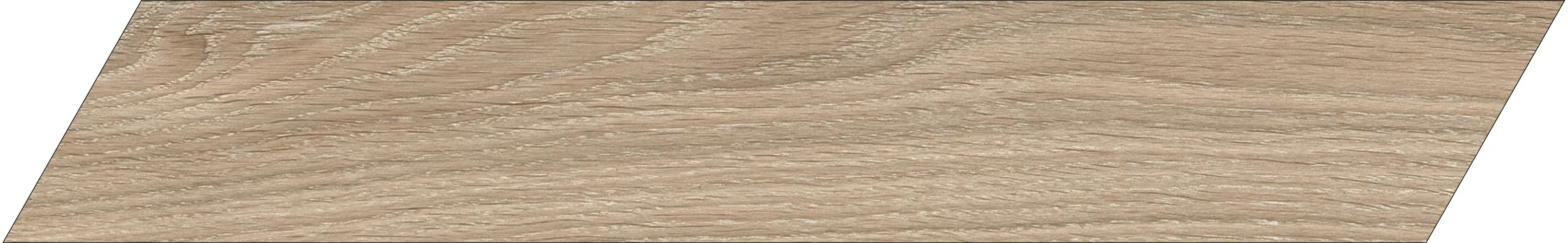 Керамогранит 776734 Woodslate Life Champagne Wood Arrow DX 10x60
