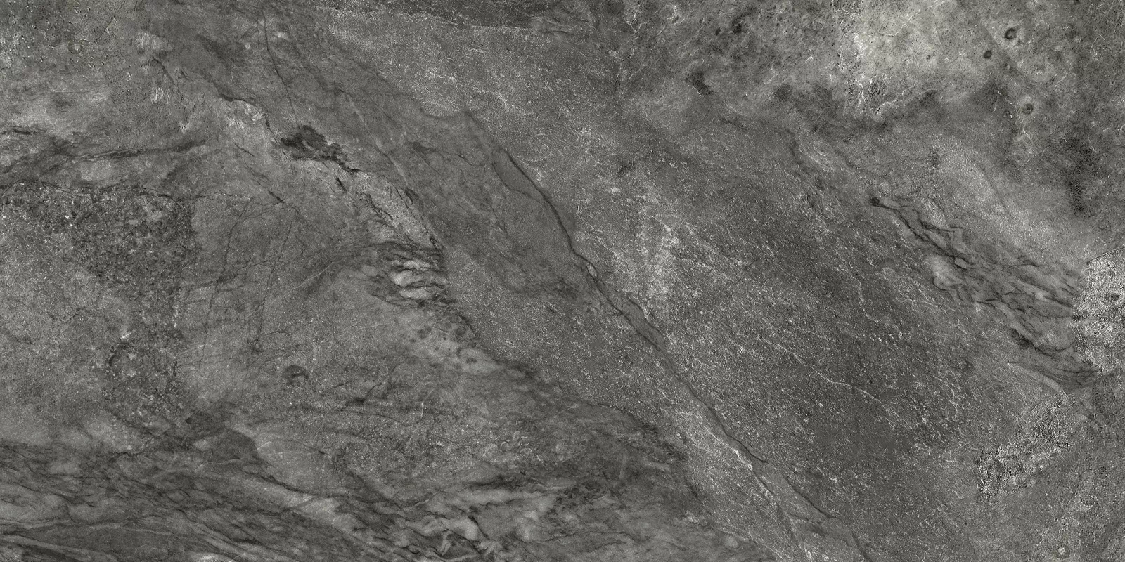 Керамогранит D30005M Slate Graphite матовый карвинг 300x600x9.5