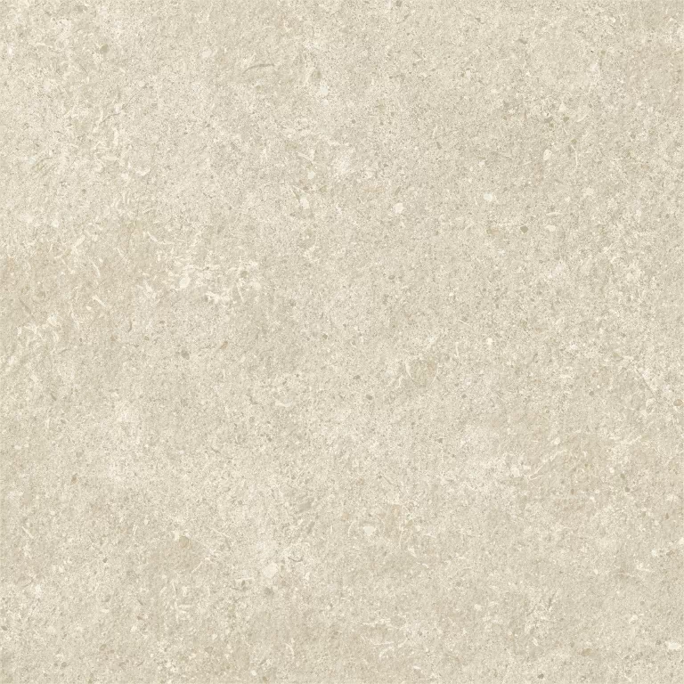Керамогранит Arkesia Sand Rect 60x60