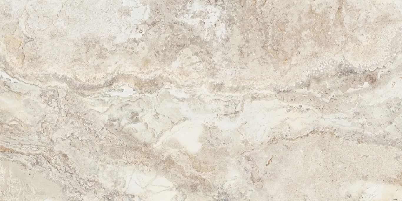 Керамогранит Candy Polimat Blanco 60х120