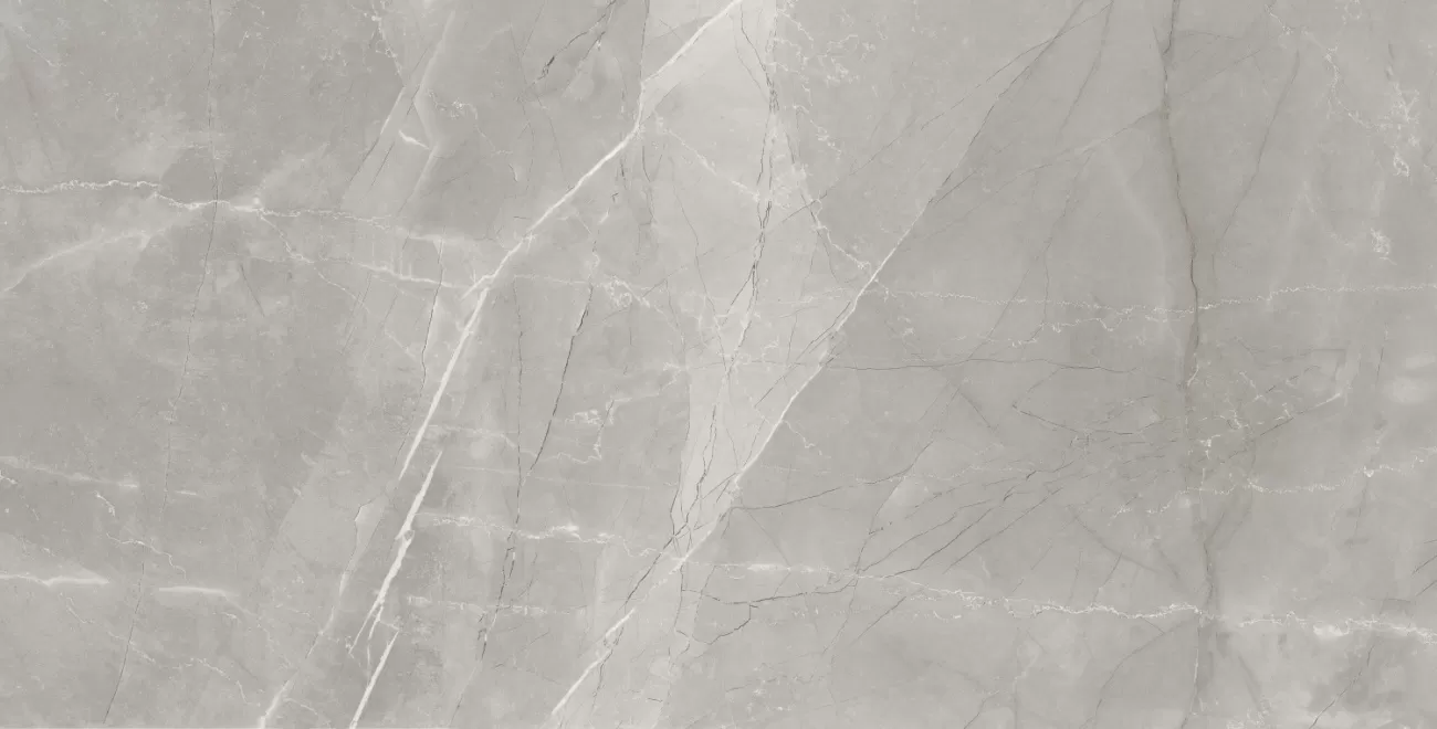 Керамогранит Diamond Grey 60x120