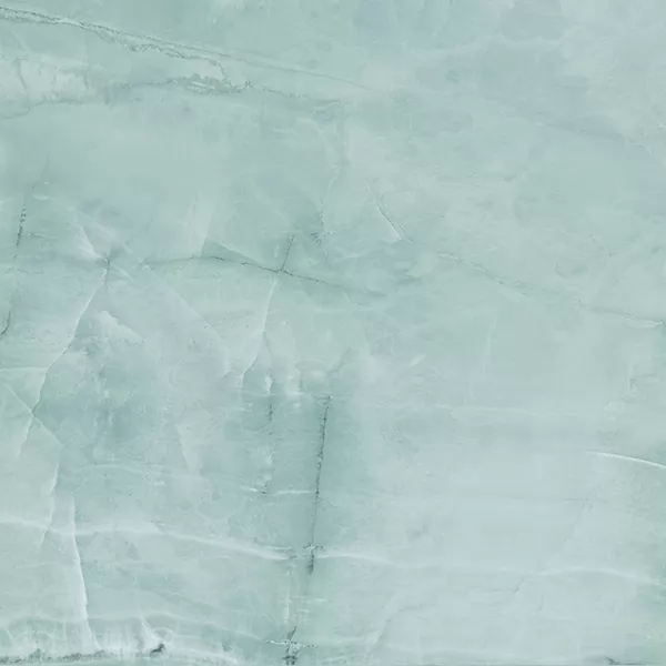 Керамогранит Stazia turquoise PG 01 60х60