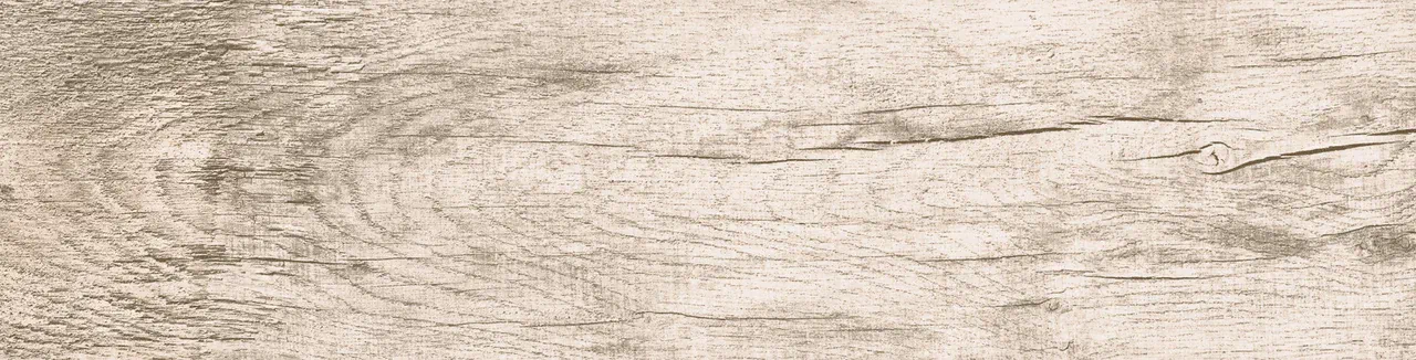 Керамогранит 0054 MADISON 60х15х08