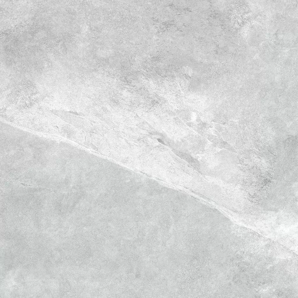 Керамогранит GFA57BST07R Basalto Sugar 570*570*8.5