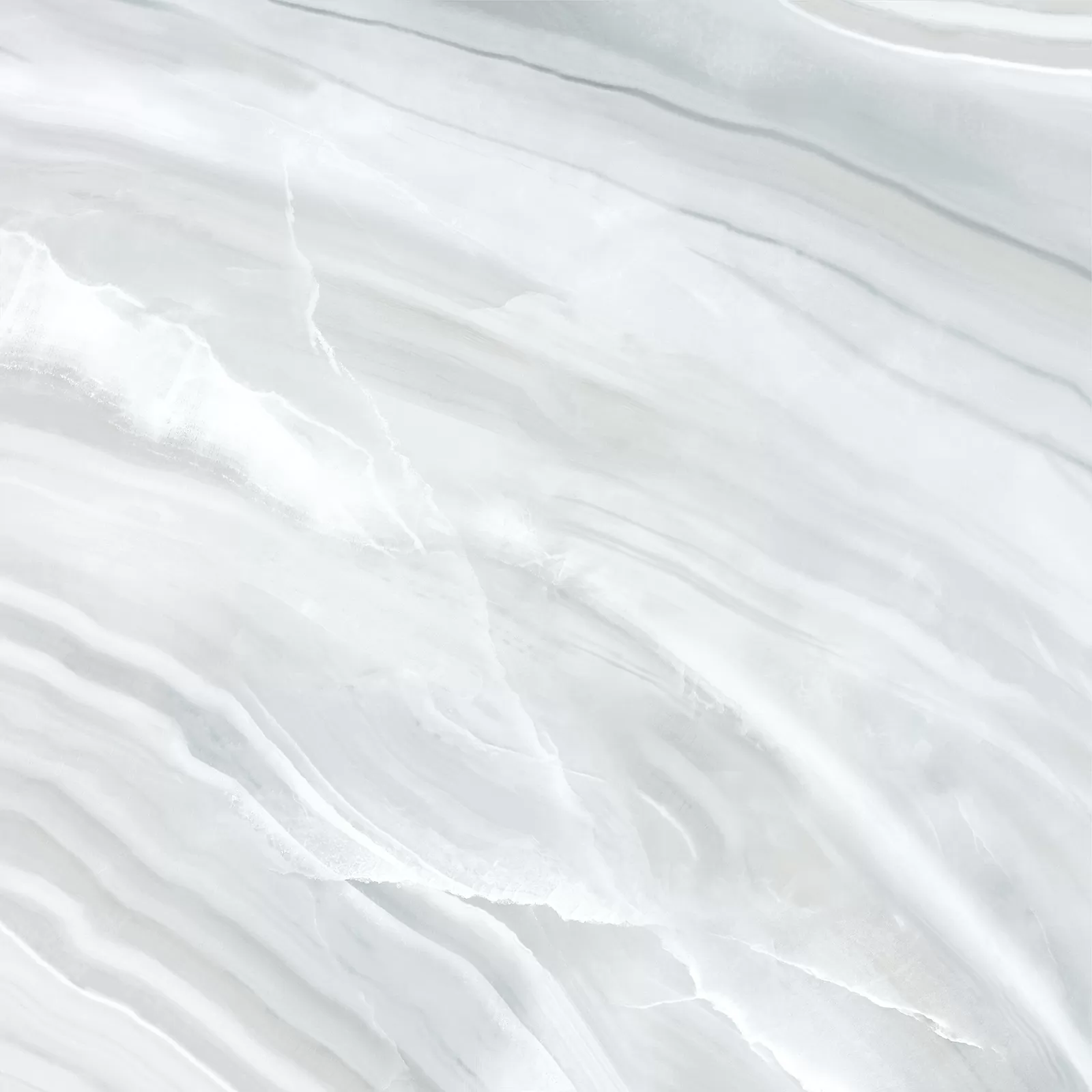 Керамогранит GP40AMD13L Amadeo Dark лаппатированная 600*600*9