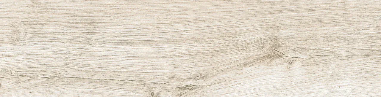 Керамогранит BE 0055 BERESTA 60х15х08