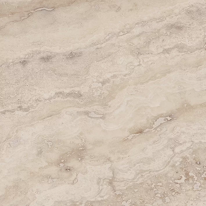 Керамогранит Pav. Lacio Soft Arena 60x60