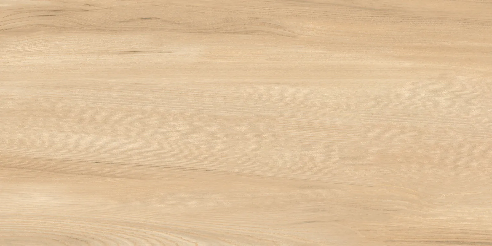 Керамогранит GP36GOA31 Goa Bronze матовый 300x600x8