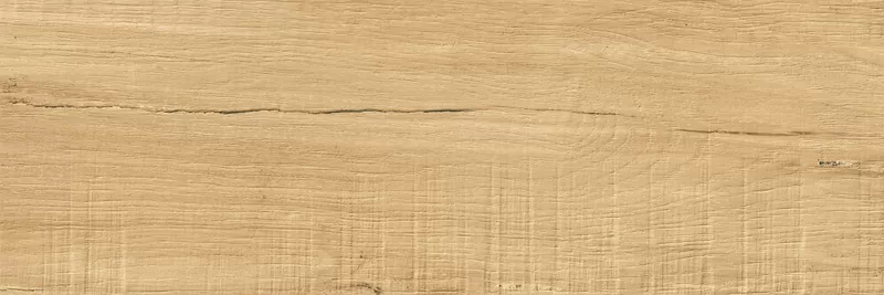 Керамогранит G-81/MR Home Wood Honey 20x60