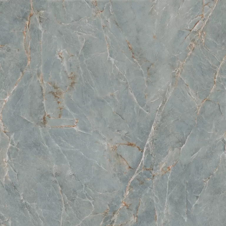 Керамогранит SG850592R Риальто голубой лаппатированный обрезной 80x80x0,9