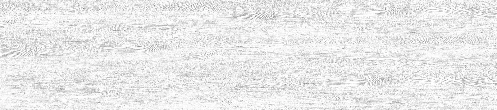 Керамогранит GFA92BRC07R Bruce 200x900x9